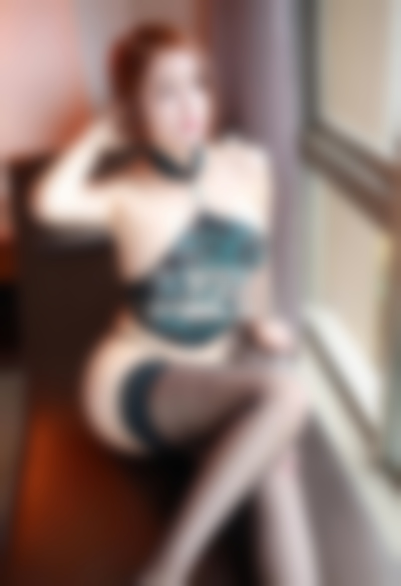 异地恋挽回男友全攻略 七招挽回男友的心