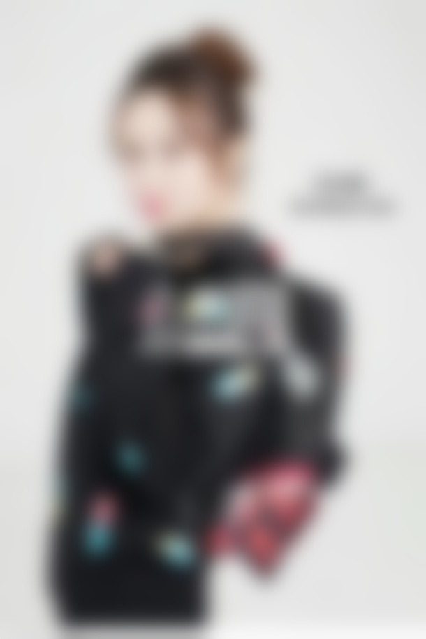 情话悄悄入我心 最具有诗意的情人节表白语