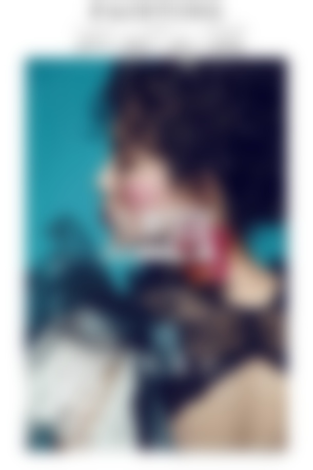 教你恋爱如何辨别渣男