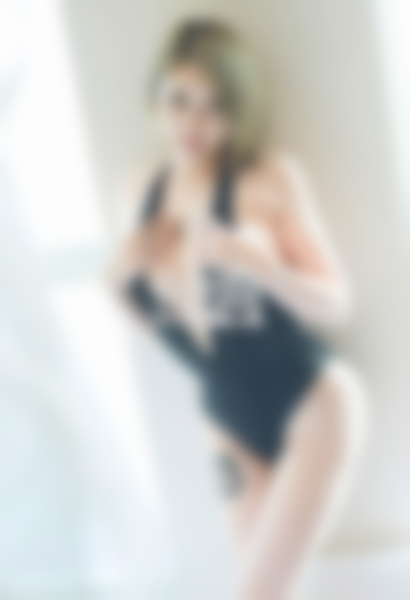 我对他好他却总是说分手,我该挽回吗