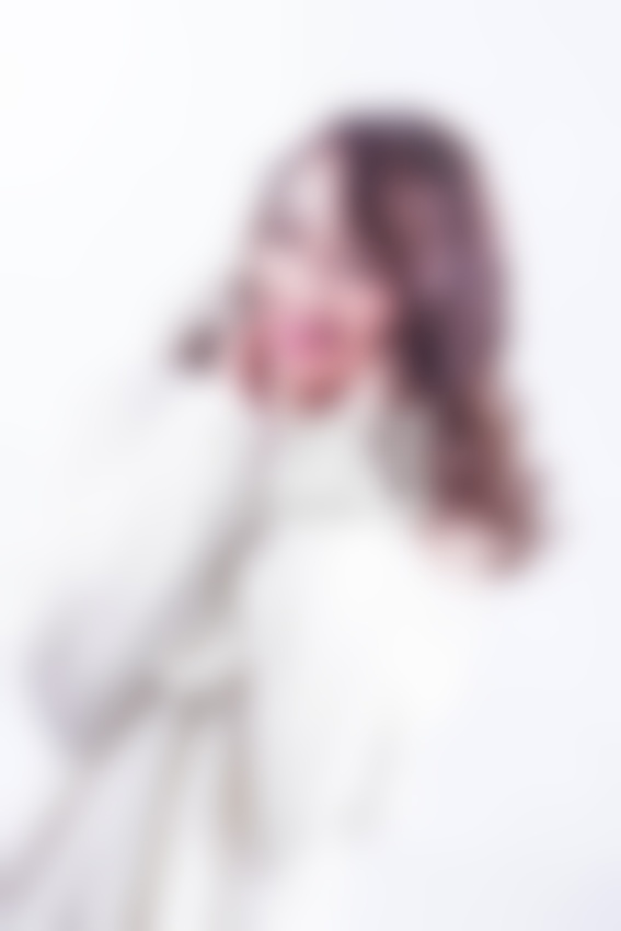 为什么微信搭讪总是失败 你应该这样说回复率才高