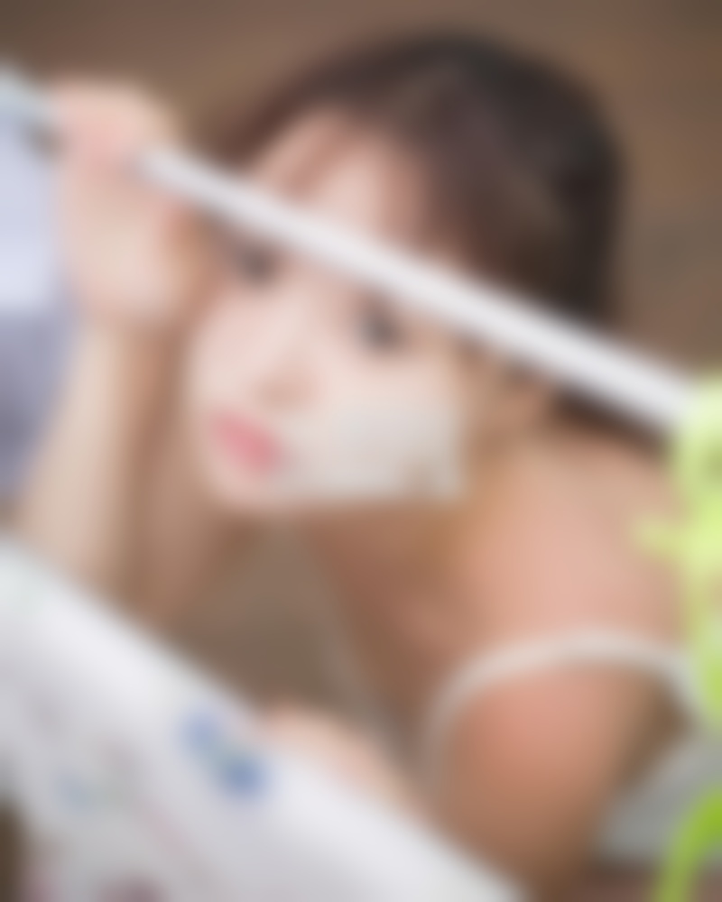 男人怎么才能成功挖墙脚?挖墙脚最强攻略