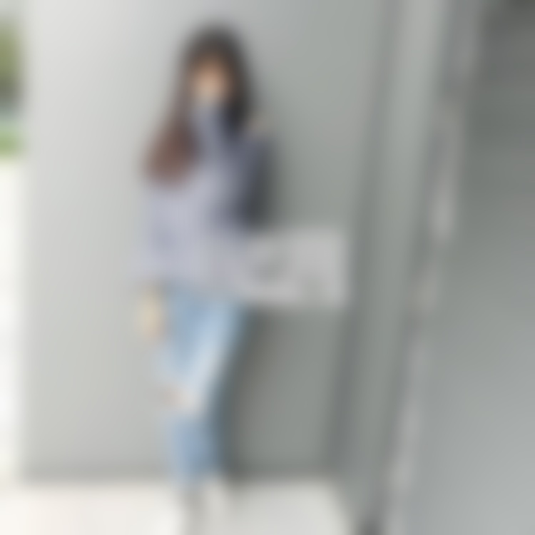 异地恋分手的六个征兆,看到第一个就泪奔了....