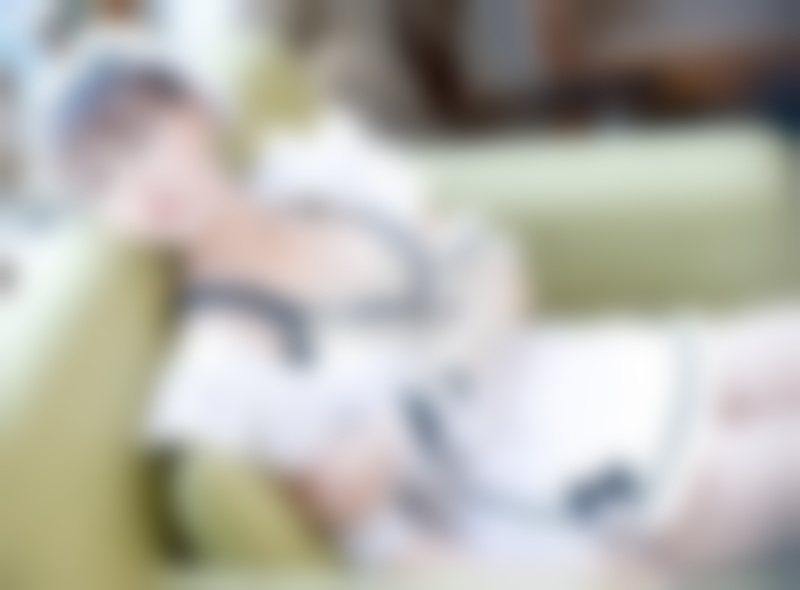 挽回男友咨询：我跟男友星座属相不合怎么办？