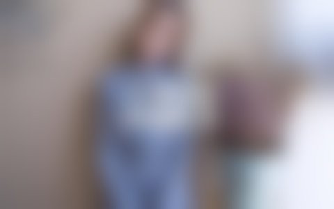 分手后与男友复合到底是对是错？