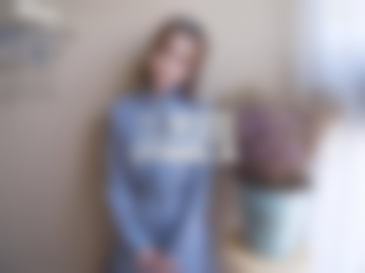 蠢爆了的130个开场白 来自世界各地的逗逼