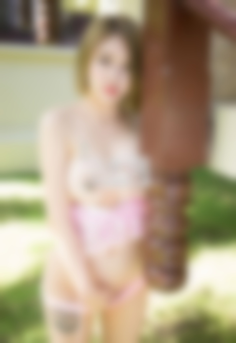 老公有外遇,我怎么办?