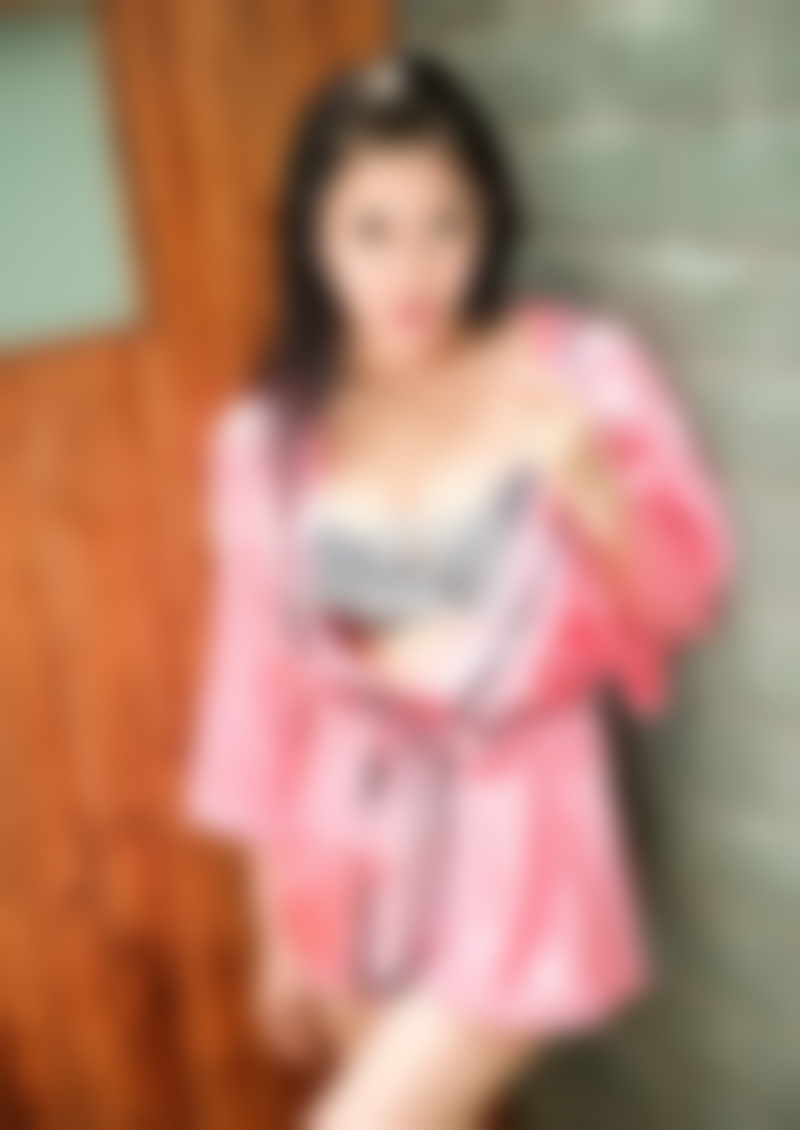 婚后发现丈夫有个私生子怎么办?