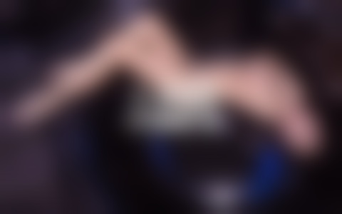 老公迷上女主播应该怎么办