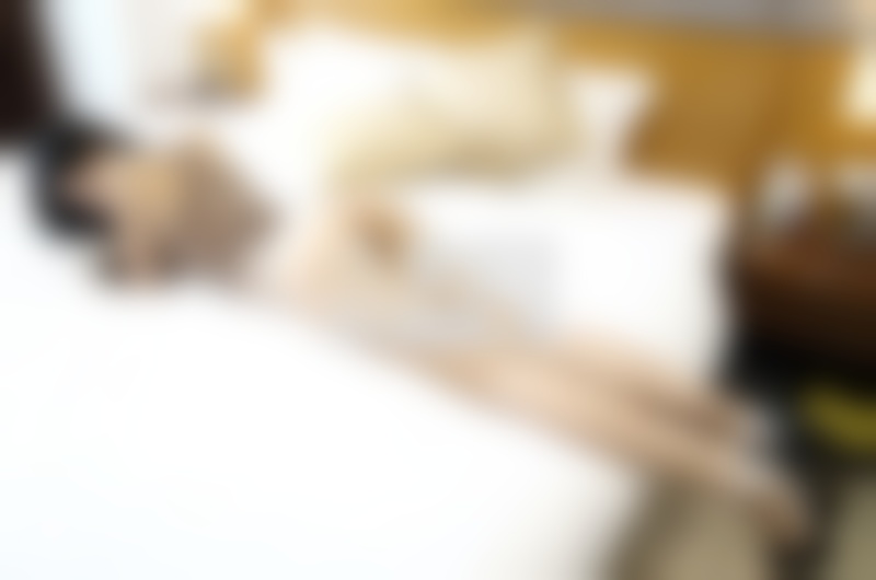 DHV与推拉的本质是什么？