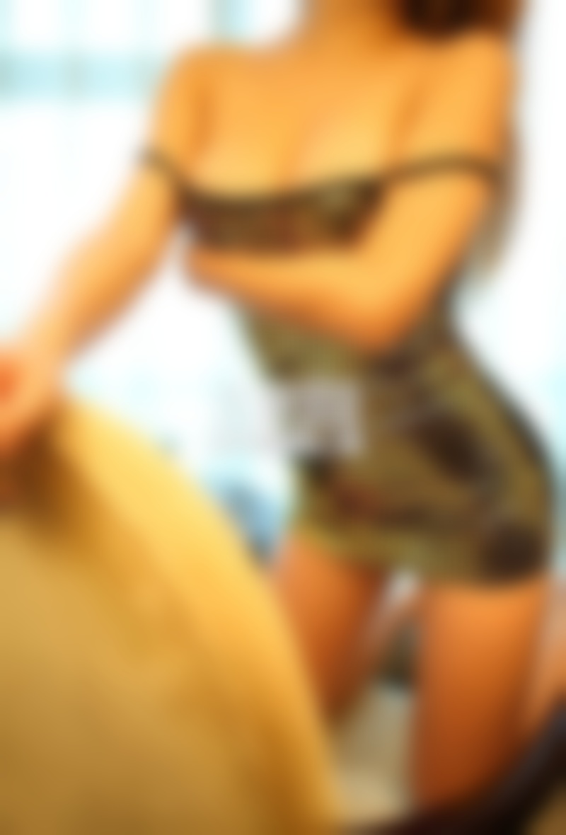 分手后挽回前，应该要先考虑好这三个问题