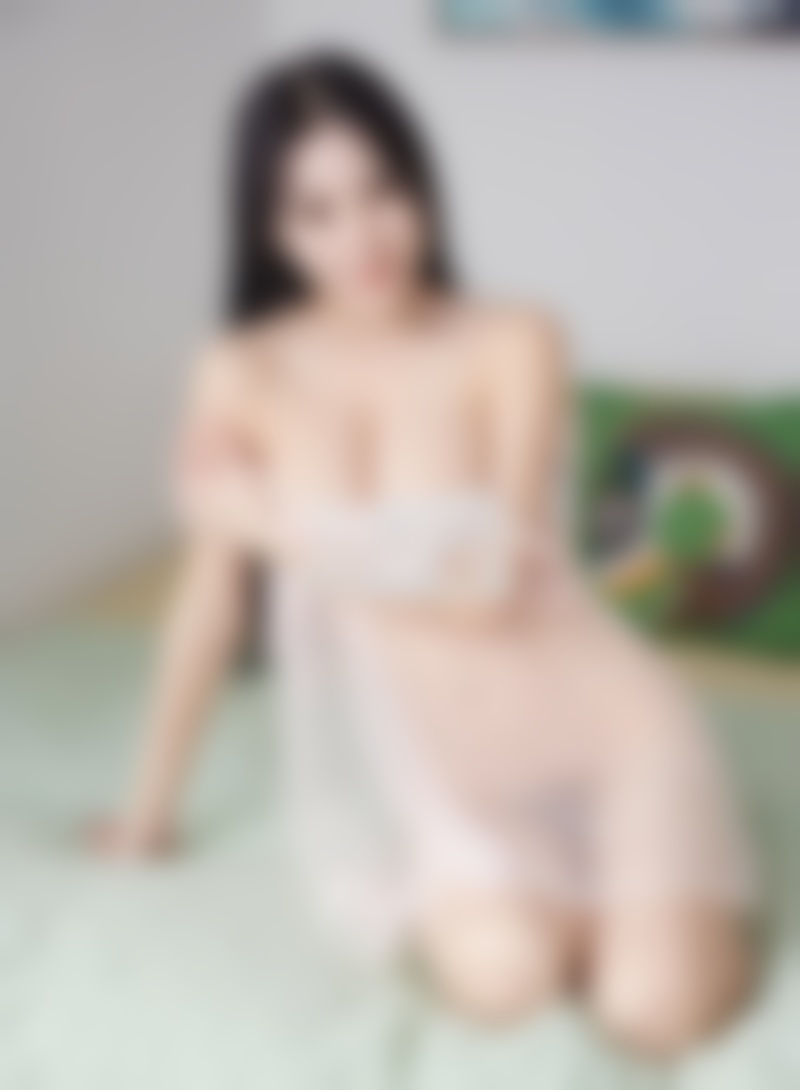 送妹子生日礼物什么好