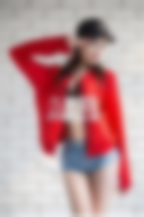 大阴唇很长为什么-最动人的情书:心中深藏的对这份爱的执著