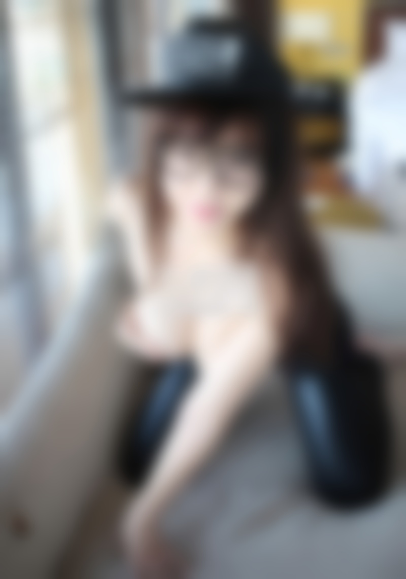 泡妞达人-520创意表白 就要我爱你