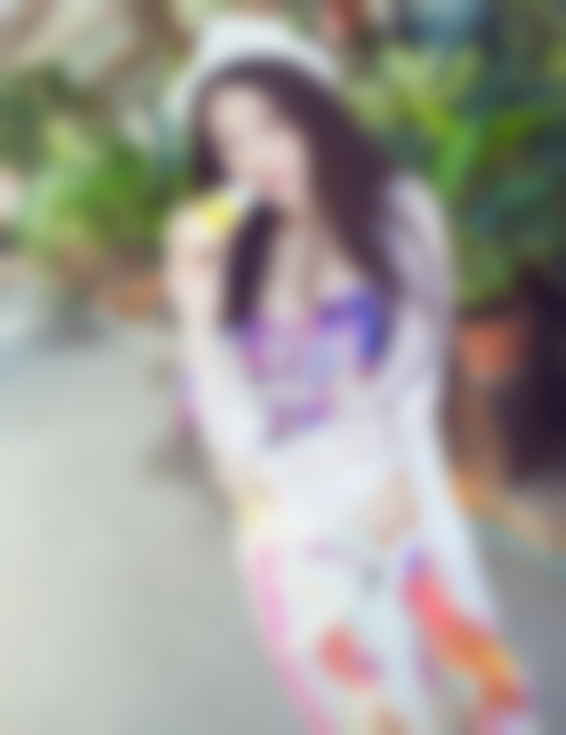 春季穿衣搭配怎么撩妹？撩妹怎么穿着?