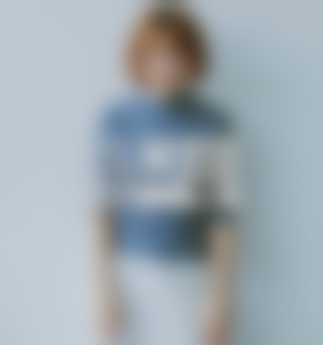 经历过感情伤害的我不敢谈恋爱了