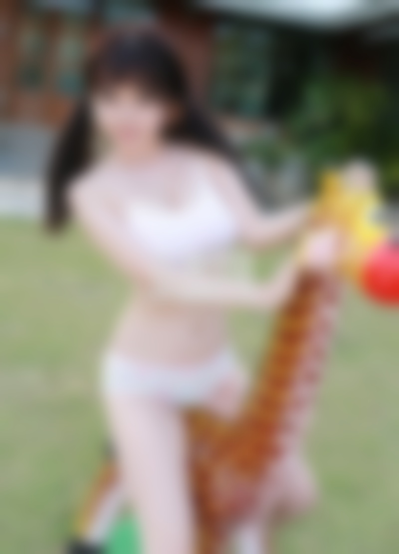 爱上了已婚男，教我如何忘记他？