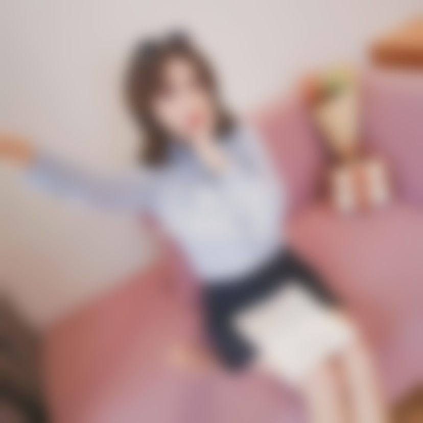 女生希望男生做什么?