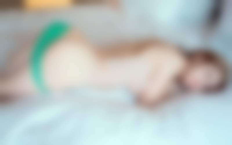 远离恋爱5大禁忌 让爱继续升温