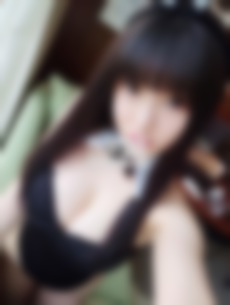 超强追女生4大技巧