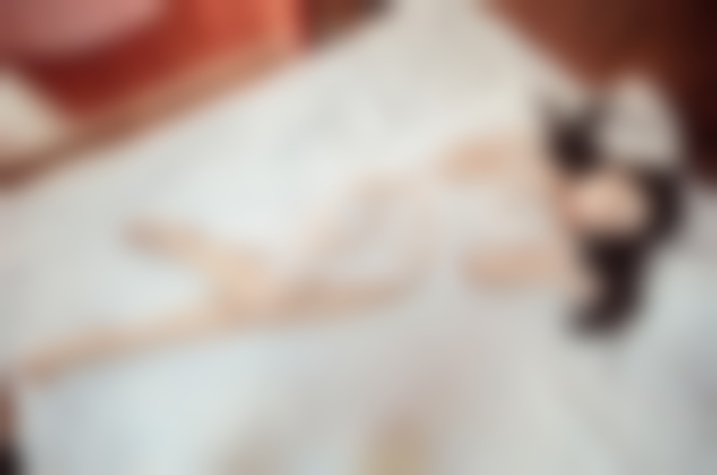 哪里能看黄片-情人节怎么表白最浪漫 哪种方式最能拨动她的芳心