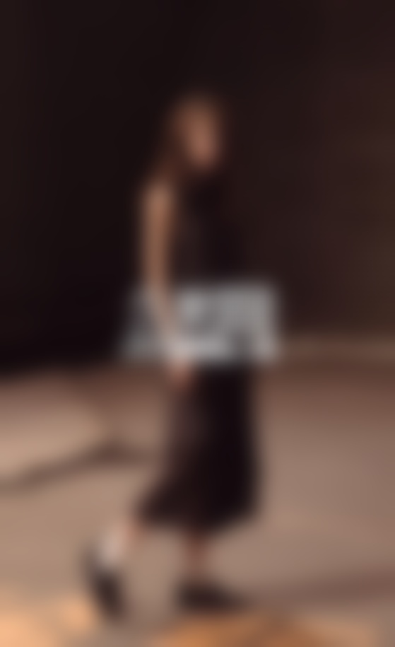 长期手淫会导致什么-恋爱中必备的4句善意谎言