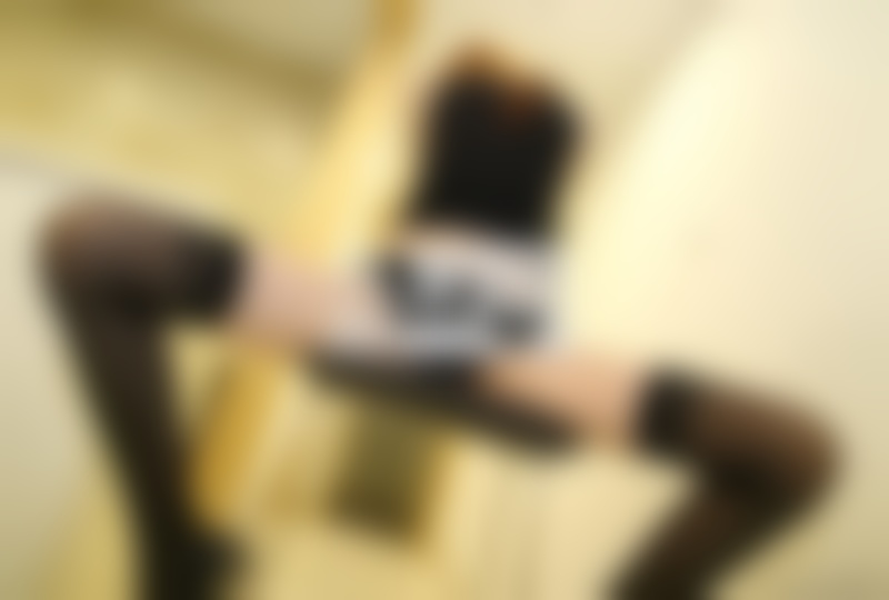 分手后什么情况有机会复合