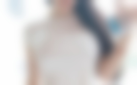 为什么男朋友对我不热情了