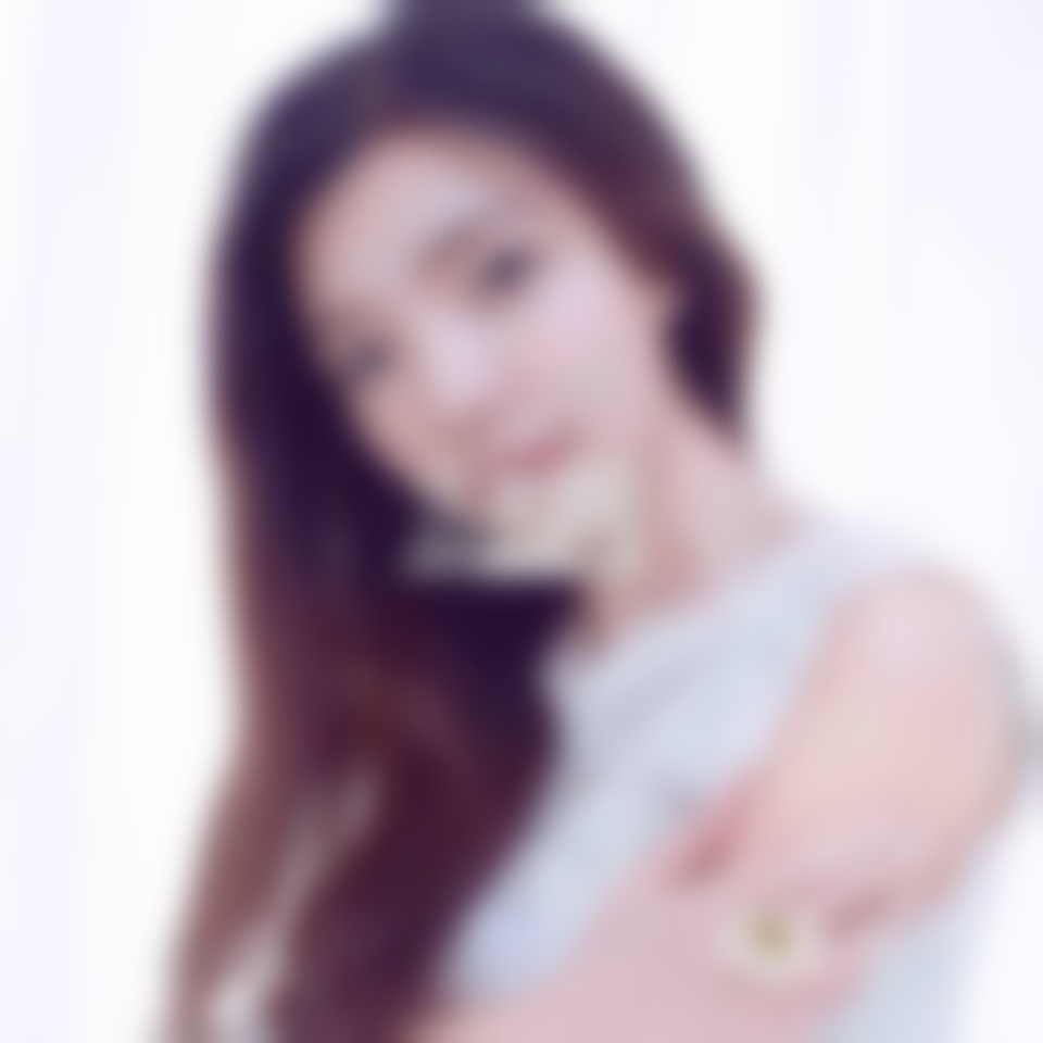 “腐女”是什么样的女生 怎么当好“腐女”的男朋友