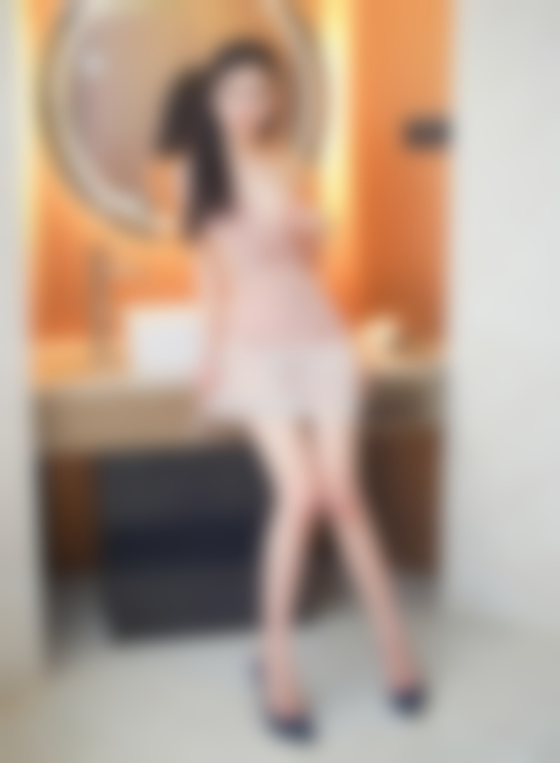 分手后一步步挽回男友的绝招