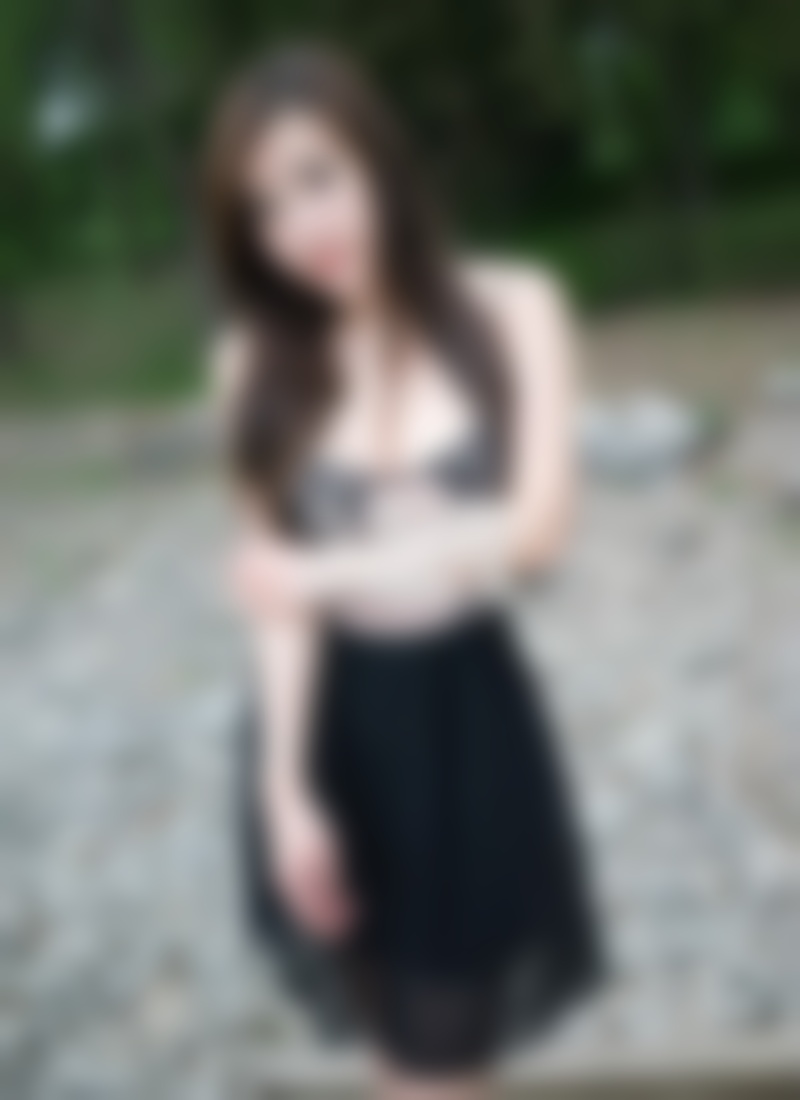 和女孩子约会技巧大揭晓