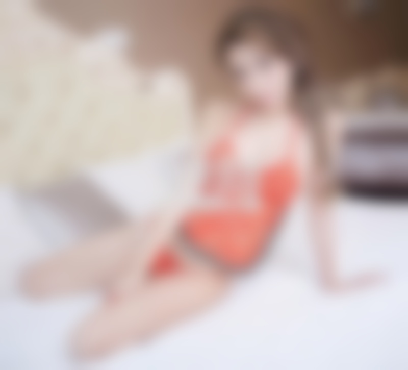 情侣如何度过恋爱危险期？