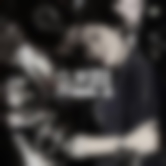 pua诛心聊天:深层对话