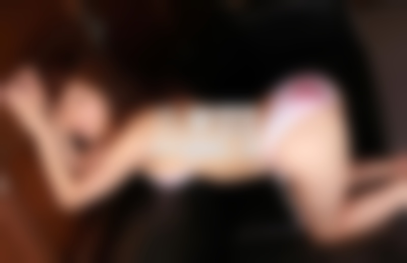 微信高手约炮聊天记录