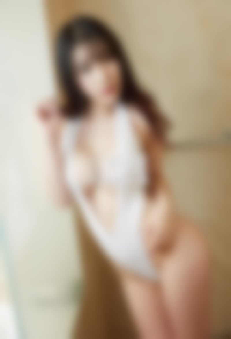 怎么跟女孩子qq聊天