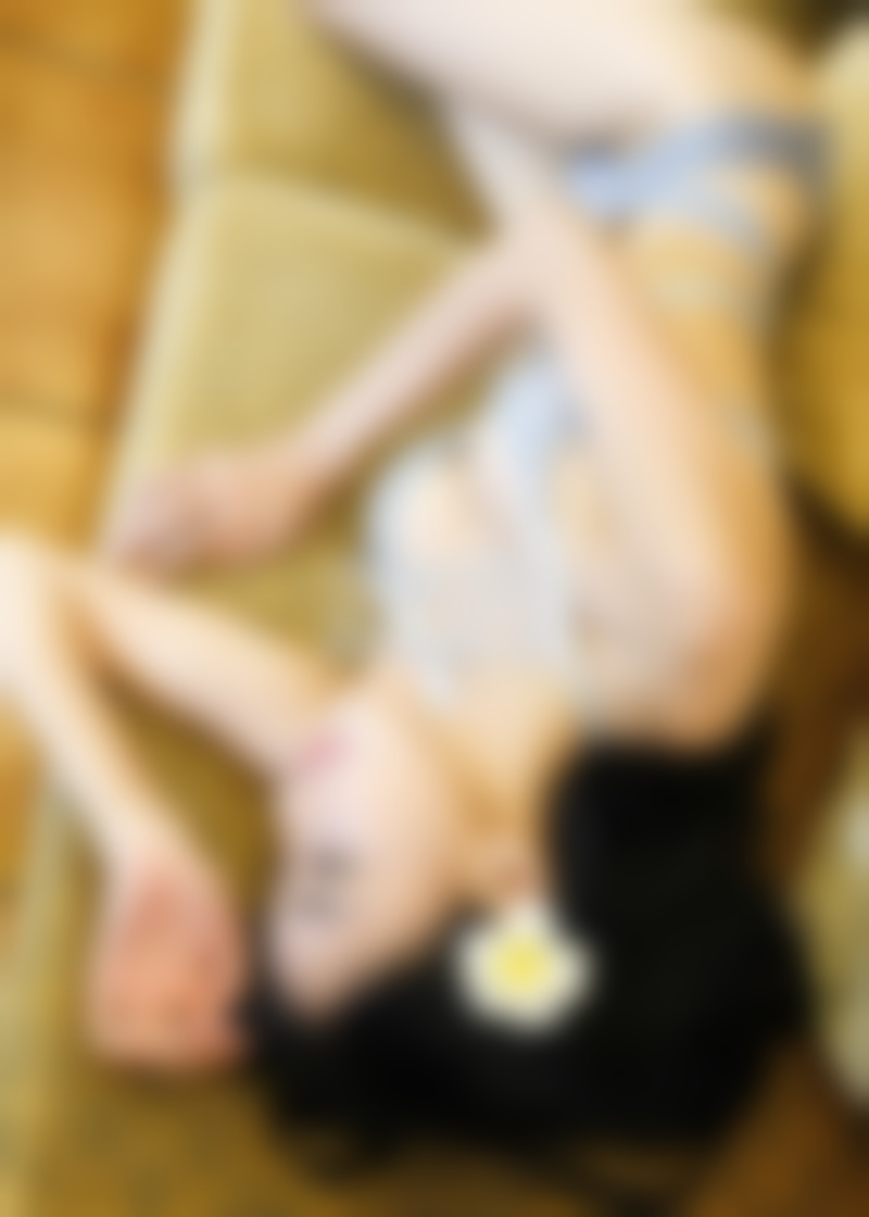 怀疑男友出轨，最后发现自己才是“第三者”！