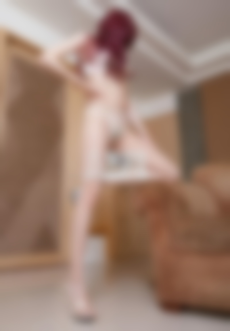 教你5招：表白情书怎么写