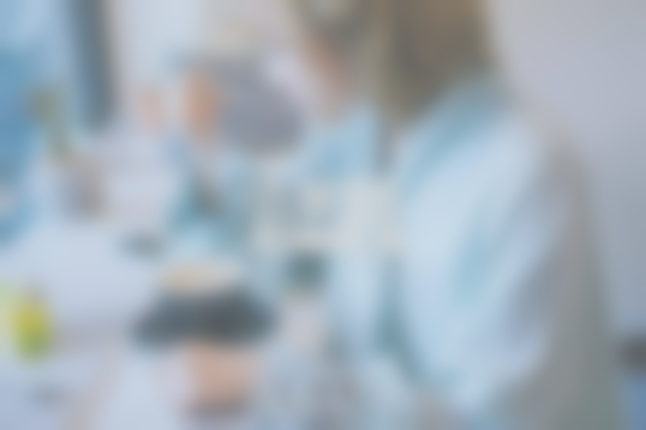 如何判断一段婚姻是否值得挽回?