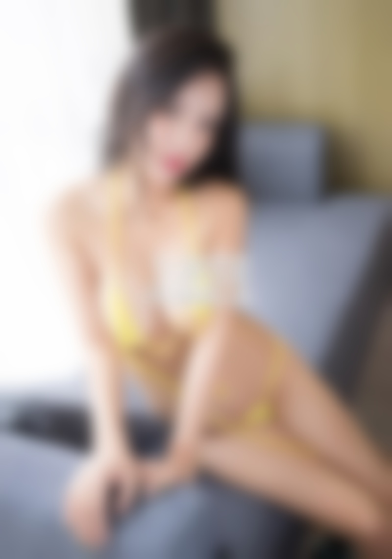 男女性爱后都怕什么？