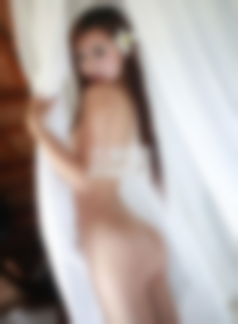 情侣间电话传情必知的三个要点