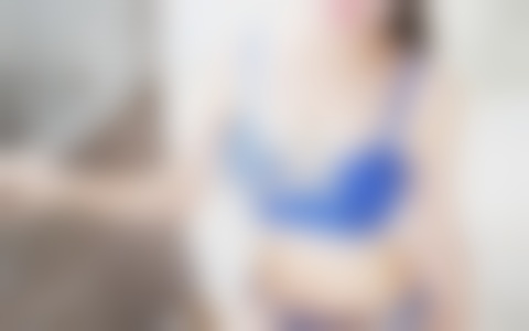 男友有家暴倾向,该如何跟他相处呢?