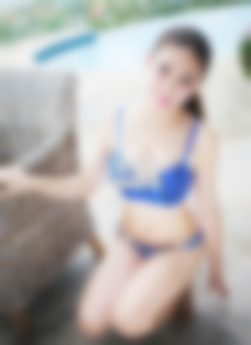 跟自己最爱的人分手是一种什么体验?