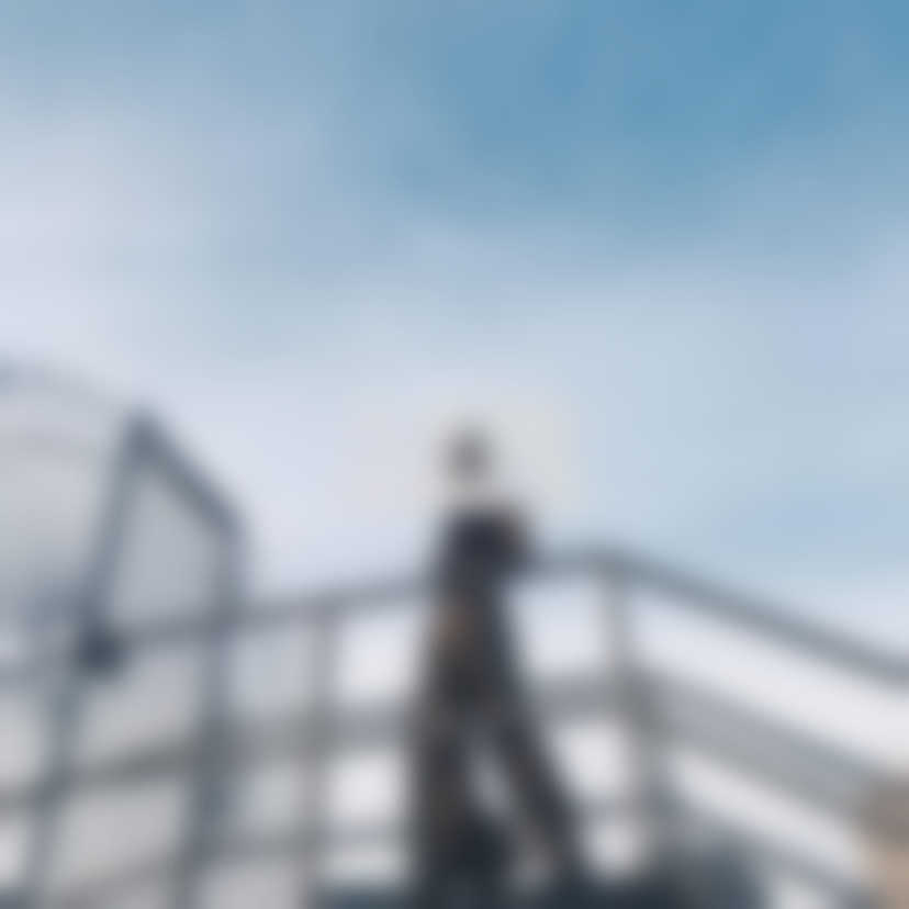 挽回男友攻略：如何挽回对你死心的人?