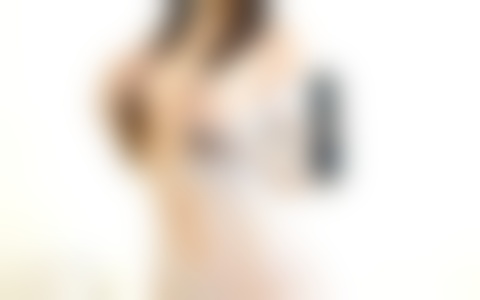 男人婚后真正爱老婆的表现