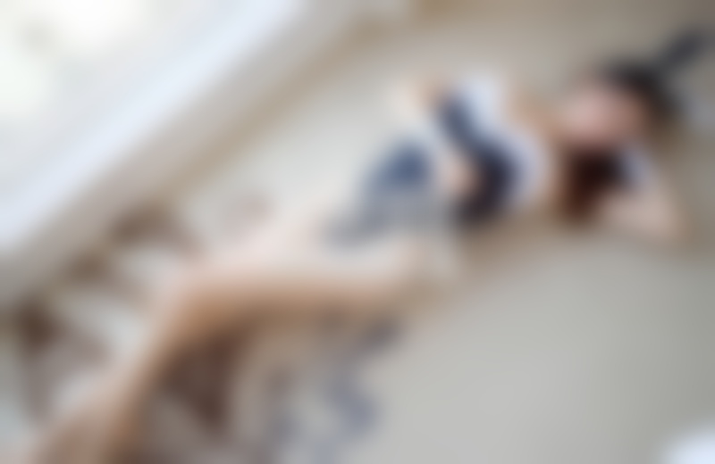 上嘴唇薄下嘴唇厚-美人难追 如何通过一条短信逆转形势抱得美人归