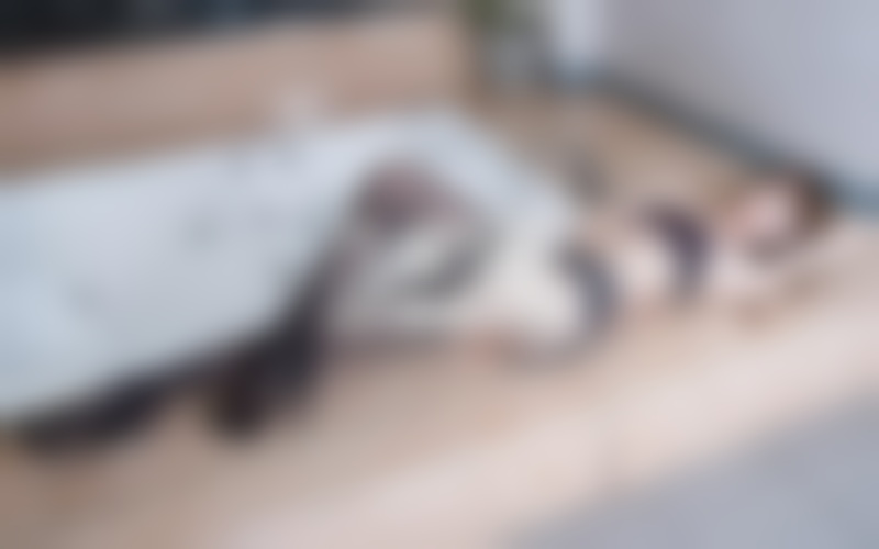 异地恋男友频繁联系前女友怎么办