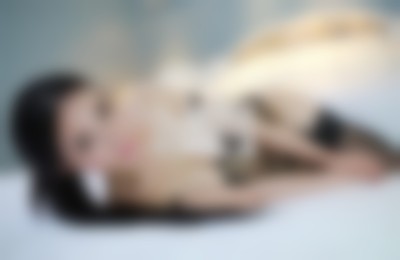 如何快速拉近彼此距离的约会八大技巧