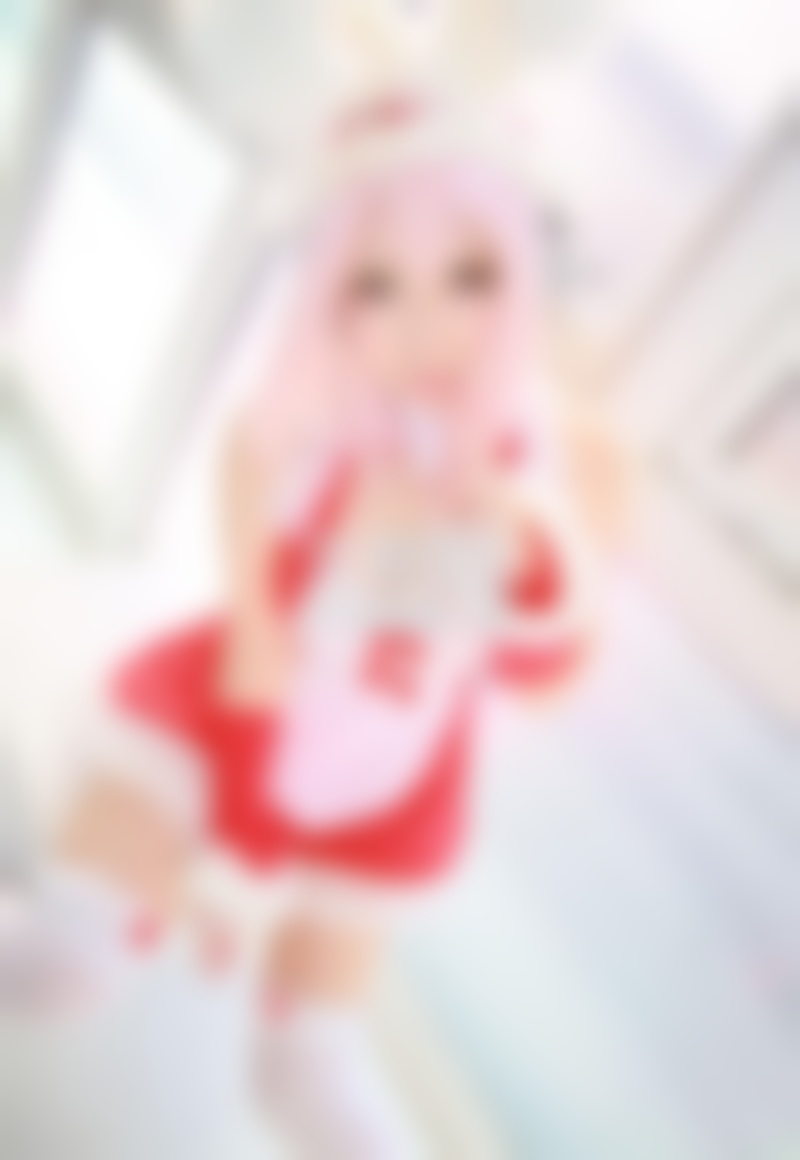 男人相亲更关注女方哪些?