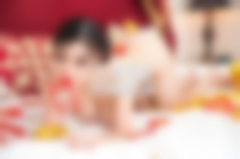 恋爱到什么时候结婚最合适?