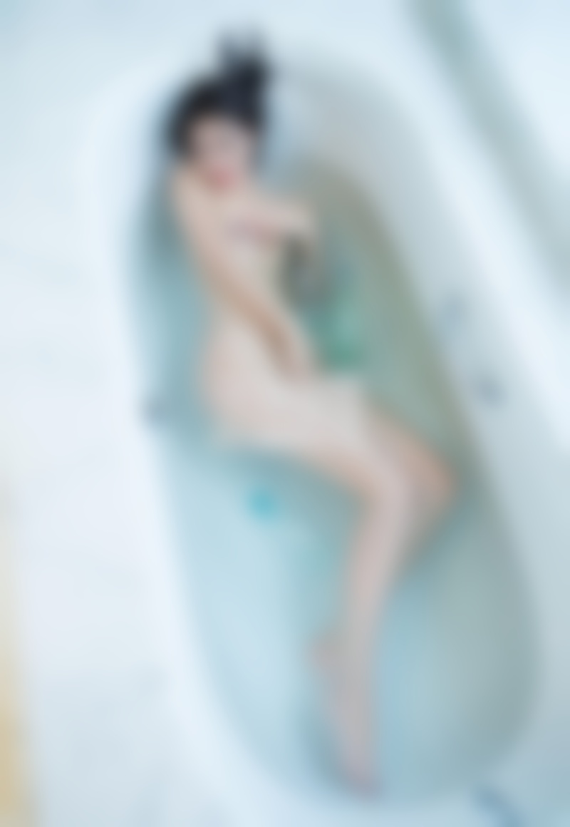 什么样的女生最容易被甩,10种最容易被甩的女生